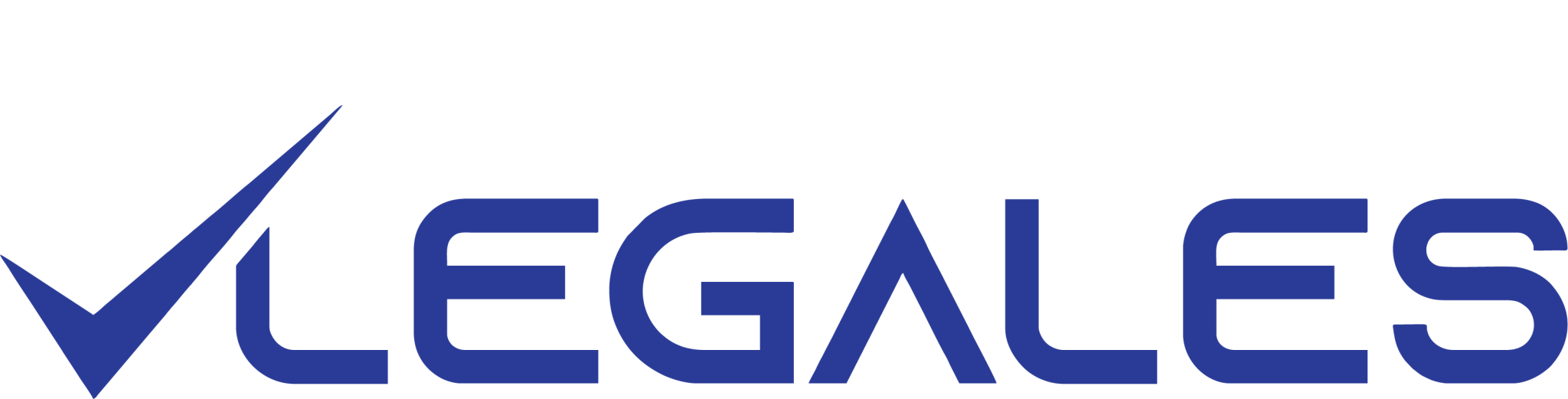 Celulares Legales